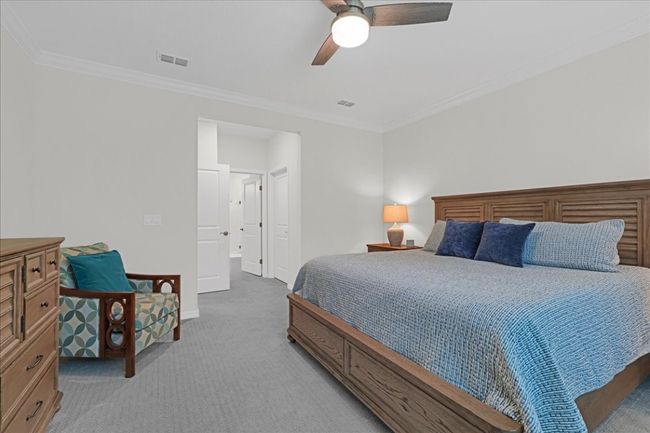Master Bedroom | Image 27