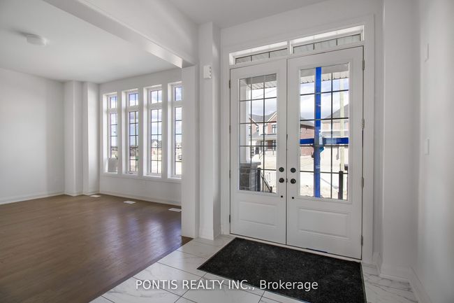 89 Marigold Blvd, House other with 5 bedrooms, 5 bathrooms and 4 parking in Tottenham ON | Image 6