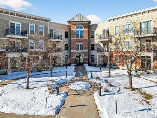 unit-312-2581 Smith Xing, Sun Prairie, WI, 53590-7039 | Card Image
