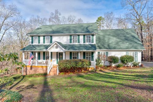 320 Charolais Trail, Cohutta, GA, 30710 | Card Image