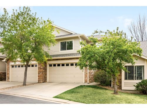 2-903 Hover Ridge Cir, Longmont, CO, 80501 | Card Image