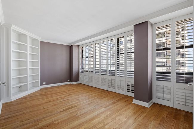 APT-1401 - 1445 N State Pkwy, Condo with 3 bedrooms, 3 bathrooms and 1 parking in CHICAGO IL | Image 16