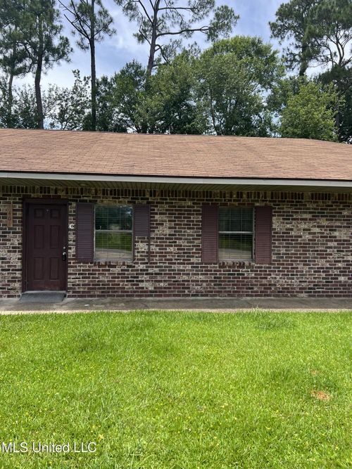 3401 54th Ave, Gulfport, MS, 39501-6606 | Card Image