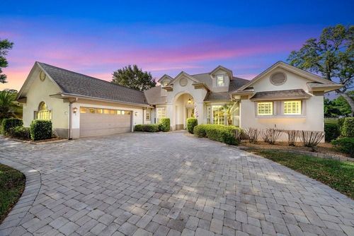 5019 Greenbriar Trl, MOUNT DORA, FL, 32757-9103 | Card Image