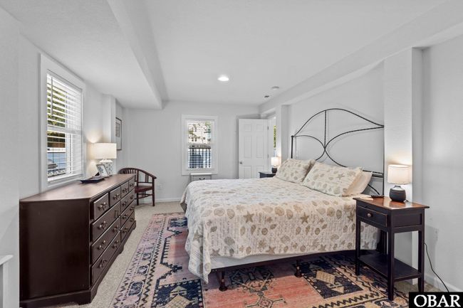 1017 Corolla Dr, House other with 5 bedrooms, 3 bathrooms and null parking in Corolla NC | Image 13