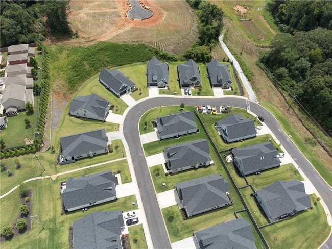 134 Stanbury Dr, House other with 4 bedrooms, 3 bathrooms and null parking in Clemson SC | Image 45