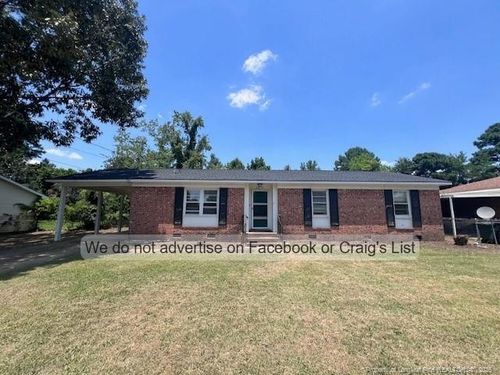 4810 Watauga Rd, Fayetteville, NC, 28304-3228 | Card Image
