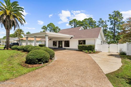 324 Fairway Blvd, Panama City Beach, FL, 32407-2810 | Card Image