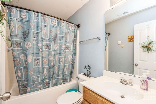 16736 Kettlewell Ln, House other with 3 bedrooms, 3 bathrooms and null parking in Charlotte NC | Image 31