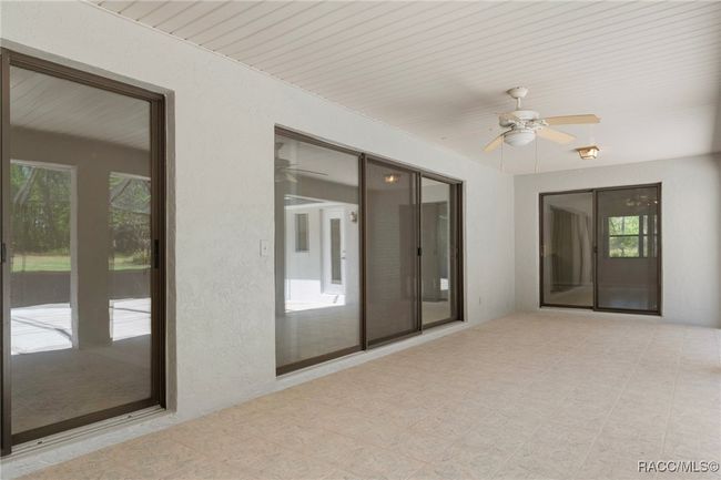 4749 N Pink Poppy Dr, House other with 3 bedrooms, 2 bathrooms and 4 parking in BEVERLY HILLS FL | Image 45