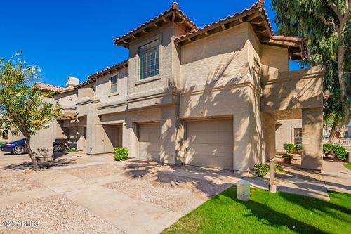 2114-10019 E Mountain View Rd, Scottsdale, AZ, 85258-5229 | Card Image