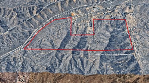 0 Las Flores, Oak Hills, CA, 92344 | Card Image