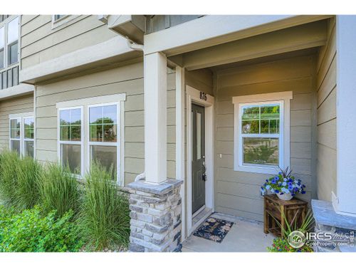 876 Winding Brook Dr, Berthoud, CO, 80513-2826 | Card Image