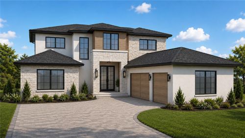 105 Forest St, Windermere, FL, 34786-8539 | Card Image