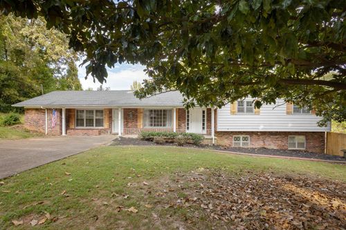 205 Meadow Hill Rd, Sheffield, AL, 35660-6818 | Card Image