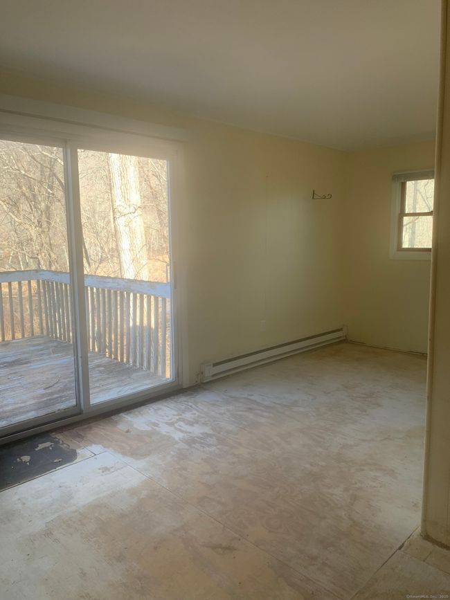 Room 1 (Outbuilding) | Image 27