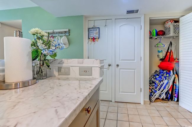 225 - 9550 Shore Dr, Condo with 1 bedrooms, 1 bathrooms and null parking in Myrtle Beach SC | Image 15