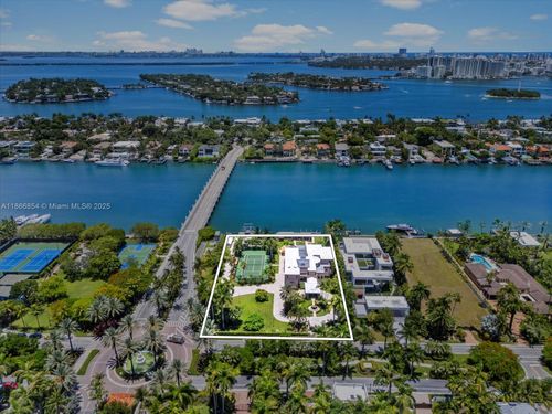 145 Palm Ave, Miami Beach, FL, 33139-5139 | Card Image