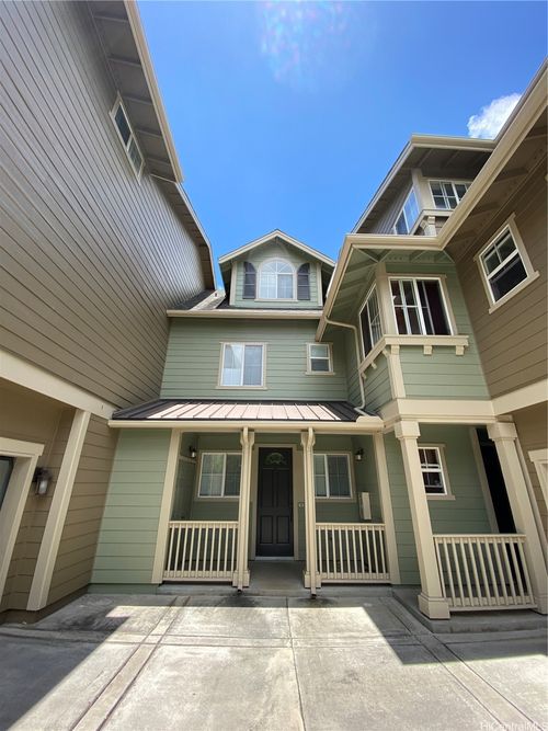 unit-310-7018 Hawaii Kai Dr, Honolulu, HI, 96825-4163 | Card Image