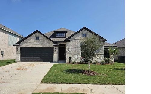 288 Cisco Trl, Forney, TX, 75126-2858 | Card Image