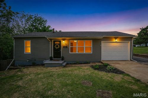 306 Moulton St, De Soto, MO, 63020-2162 | Card Image