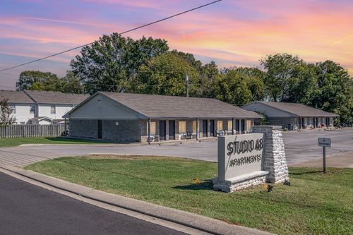 3020 73rd Ave, La Vergne, TN, 37086-2865 | Card Image