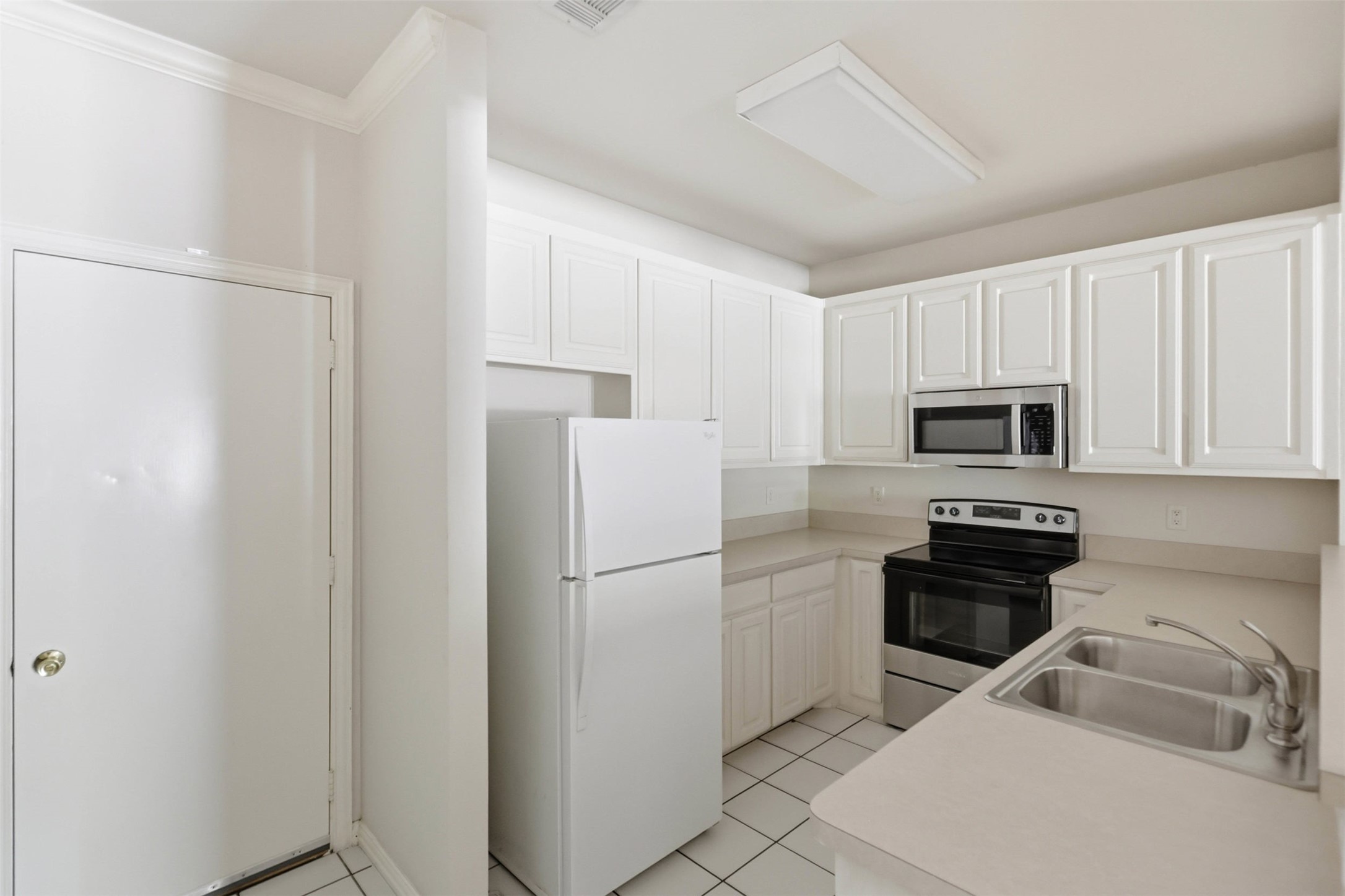 Residential Lease in Grapevine 4