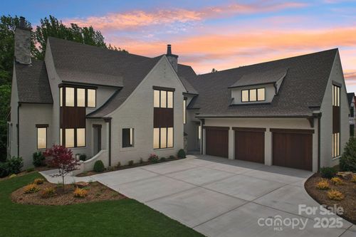 213 Crest Ct, Weddington, NC, 28104-5627 | Card Image