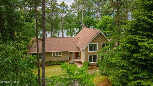 1049 Edisto Lake Rd, Wagener, SC, 29164-9512 | Card Image
