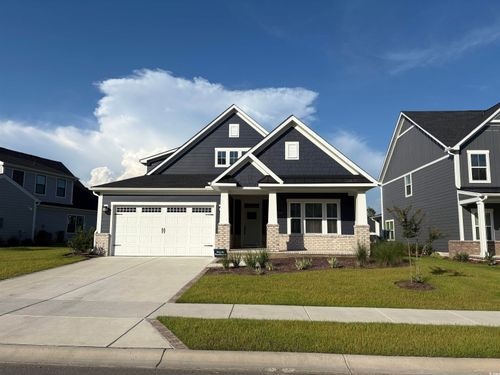 2334 Vera Way, Longs, SC, 29568-7681 | Card Image