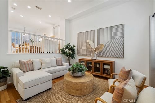 apt-12-25481 Dodge Ave, Harbor City, CA, 90710-3140 | Card Image