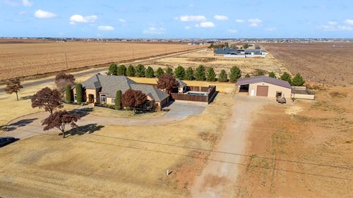 7824 Fm 2641, Shallowater, TX, 79363-7022 | Card Image