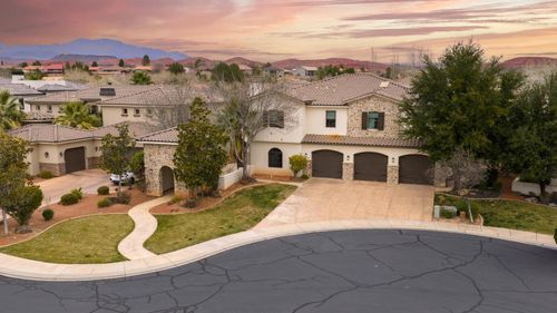 6-470 Country Ln, Santa Clara, UT, 84765-5680 | Card Image