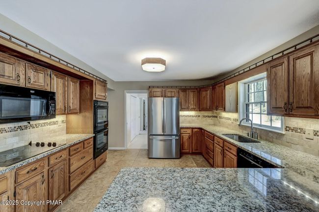 127LadderbackLn20-jp | Image 25
