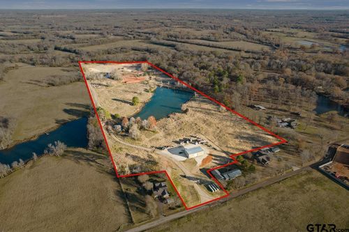 000 County Road 4015, Mount Pleasant, TX, 75455 | Card Image