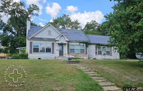 501 E Paschal St, Troup, TX, 75789-2125 | Card Image