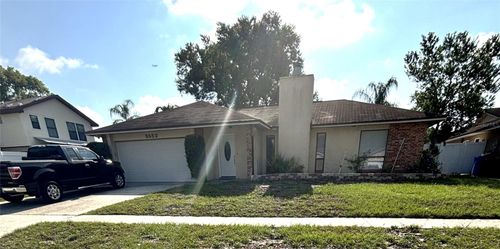 5552 Pentail Cir, TAMPA, FL, 33625-1936 | Card Image