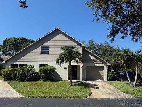 2831 Rampart Cir, CLEARWATER, FL, 33761-1325 | Card Image
