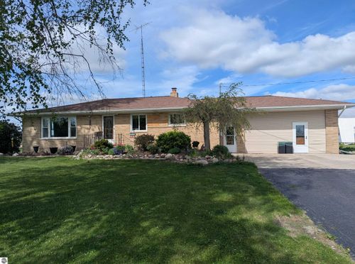 1171 N M 65, Twining, MI, 48766-9793 | Card Image
