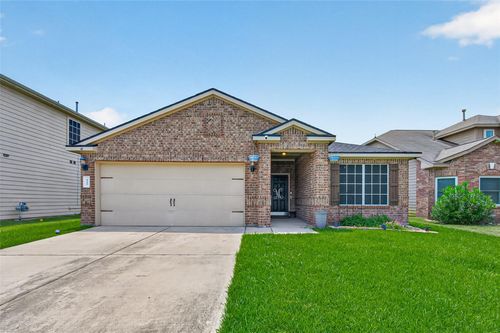 902 Marigold Road, Baytown, TX, 77521 | Card Image