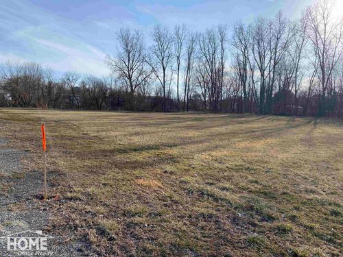 VL Lyman Street, Corunna, MI, 48817 | Card Image