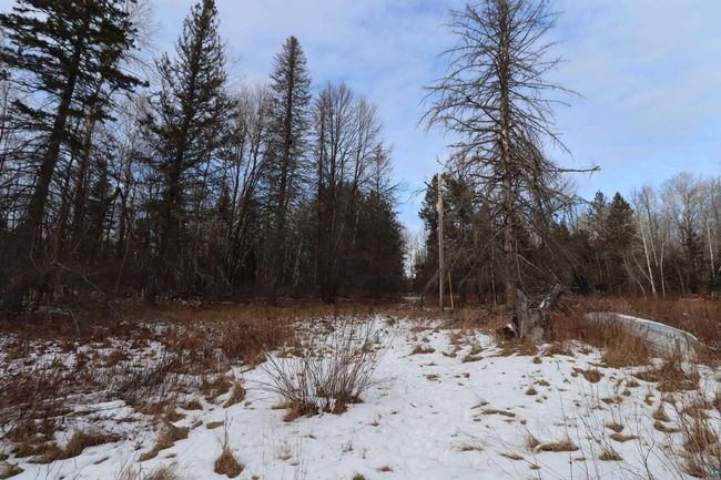 30745 County Hwy E, House other with 2 bedrooms, 1 bathrooms and null parking in MASON WI | Image 23