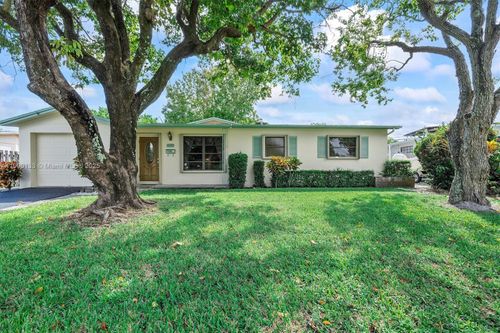 12108 Colony Ave, Palm Beach Gardens, FL, 33410-2264 | Card Image