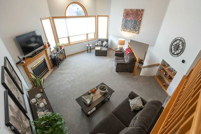 1720 N 26 Th St, Condo with 3 bedrooms, 2 bathrooms and null parking in Bismarck ND | Image 30