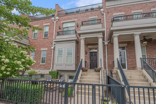 112 S Niles Ave, South Bend, IN, 46617-2708 | Card Image