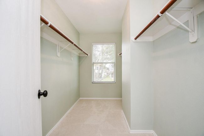 5110 Oakbriar Ln, House other with 3 bedrooms, 3 bathrooms and 2 parking in Rosenberg TX | Image 23