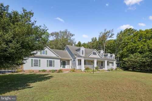8612 Sandy Beach Ln, King George, VA, 22485-4768 | Card Image