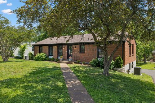 535 Richmar Dr, Nashville, TN, 37211-4349 | Card Image
