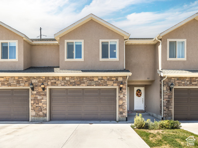 1120 , Spanish Fork, UT 84660