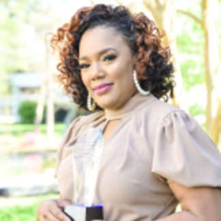 Joie Roane-Boykins